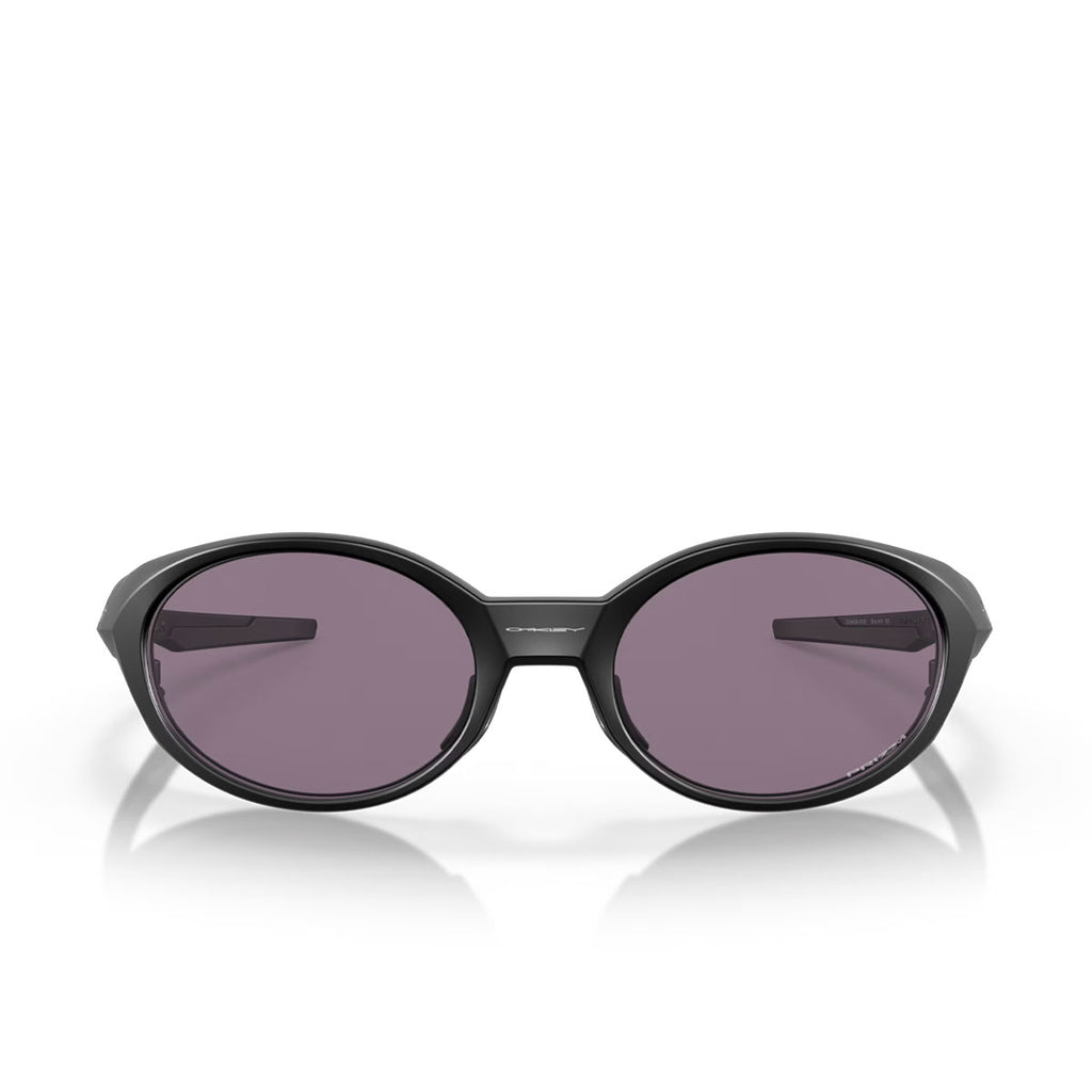 Oakley Eyejacket Redux Prizm Grey