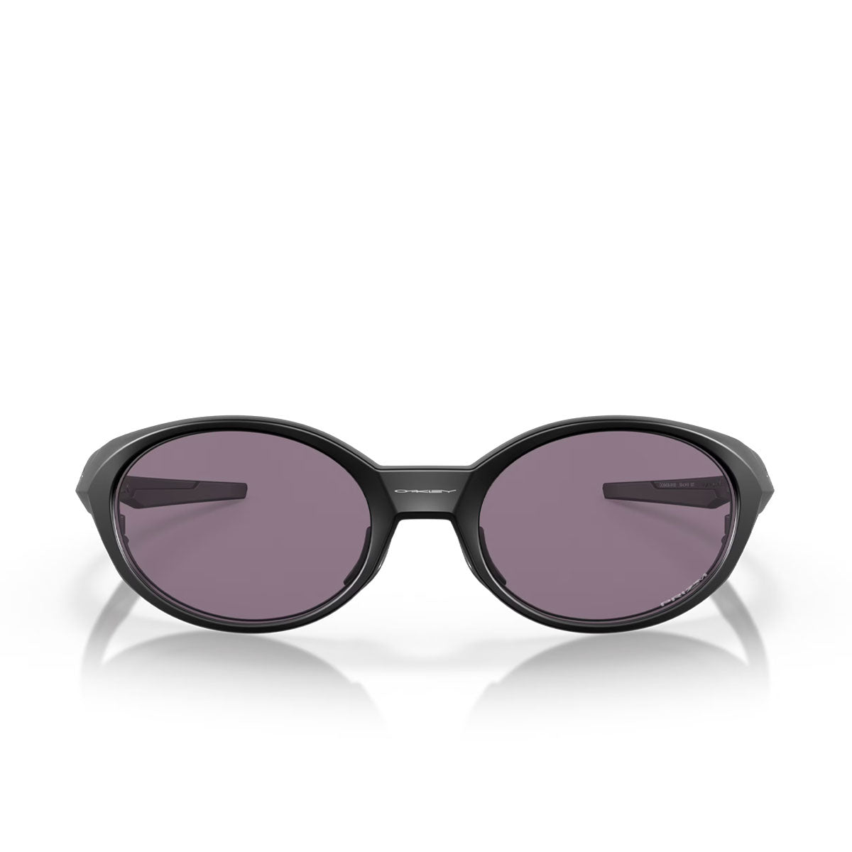 Oakley Eyejacket Redux Prizm Grey