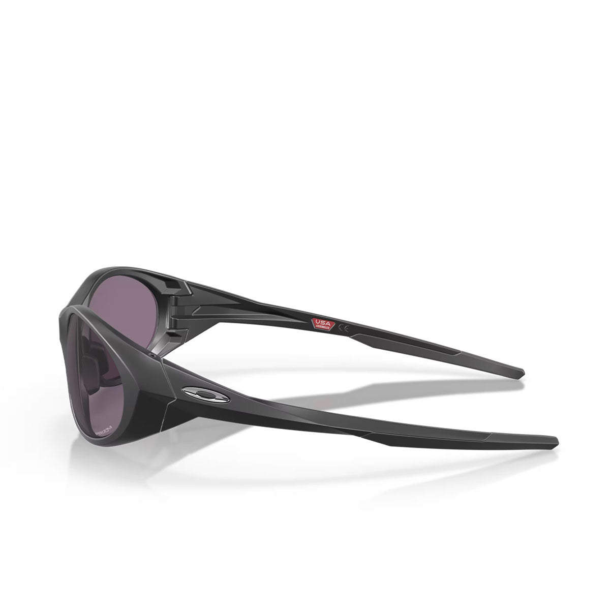 Oakley Eyejacket Redux Prizm Grey