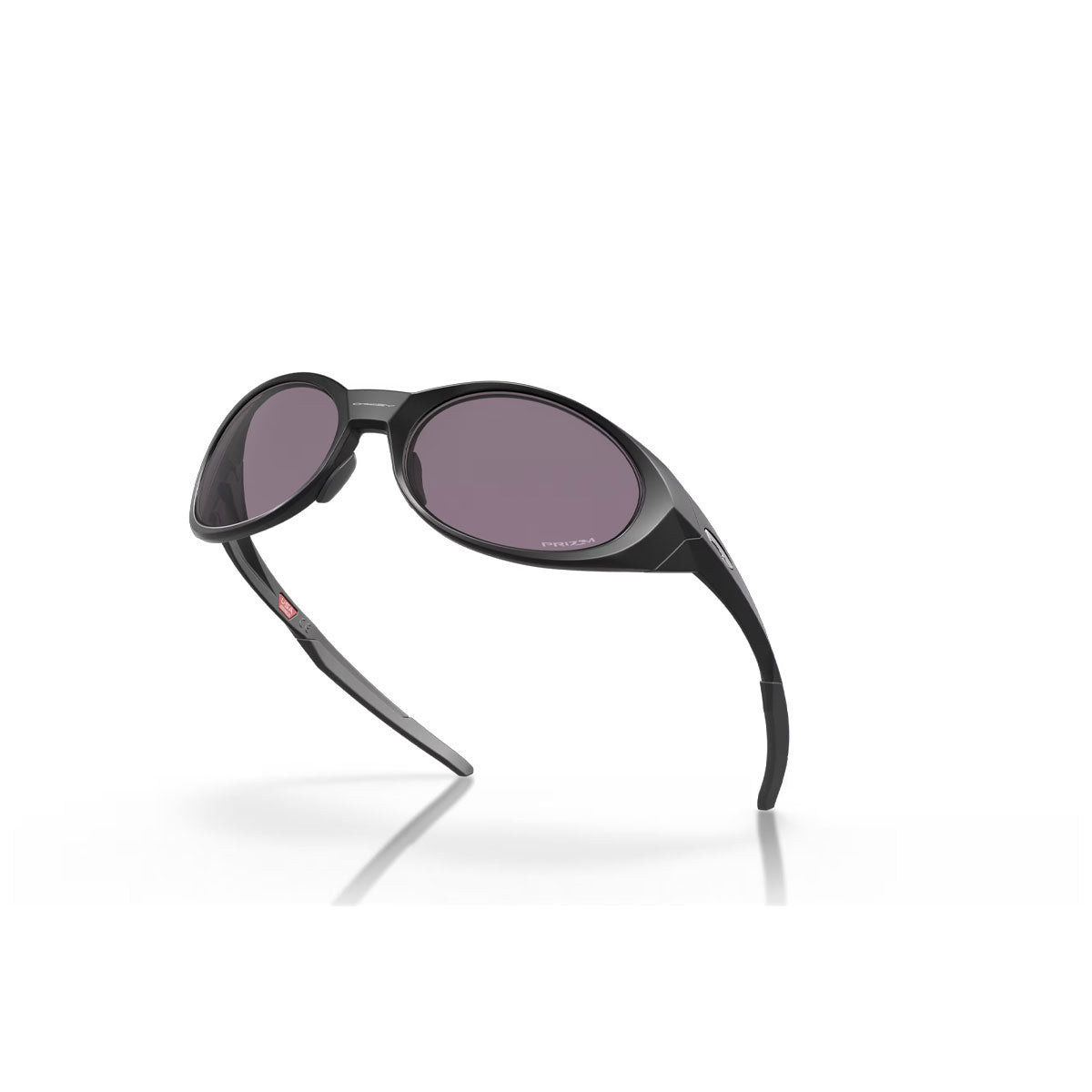 Oakley Eyejacket Redux Prizm Grey