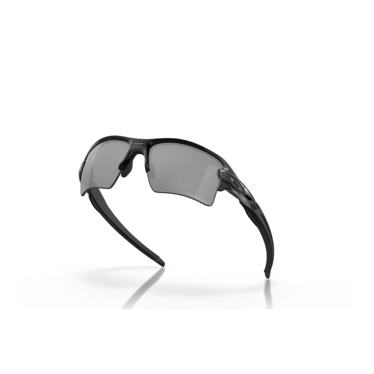 Oakley Flak 2.0 XL Prizm Black