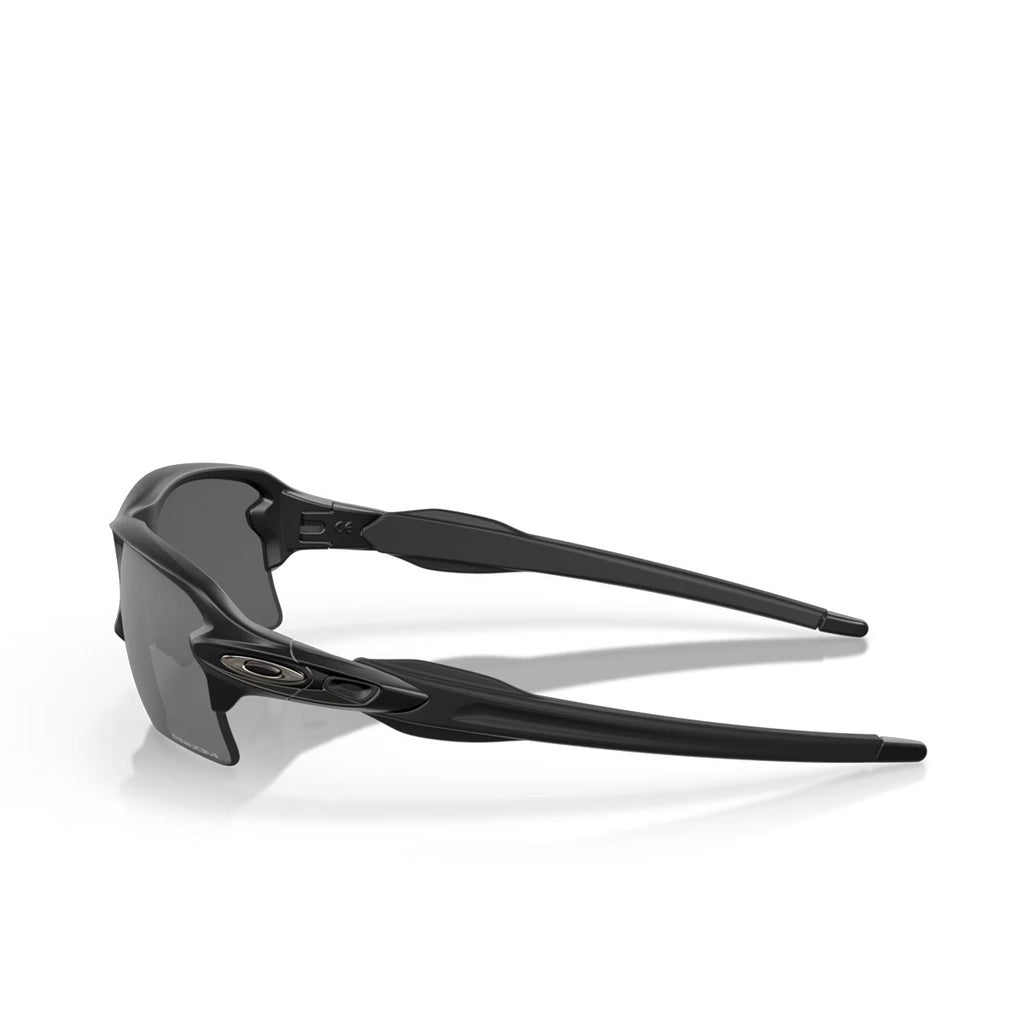 Oakley Flak 2.0 XL Prizm Black