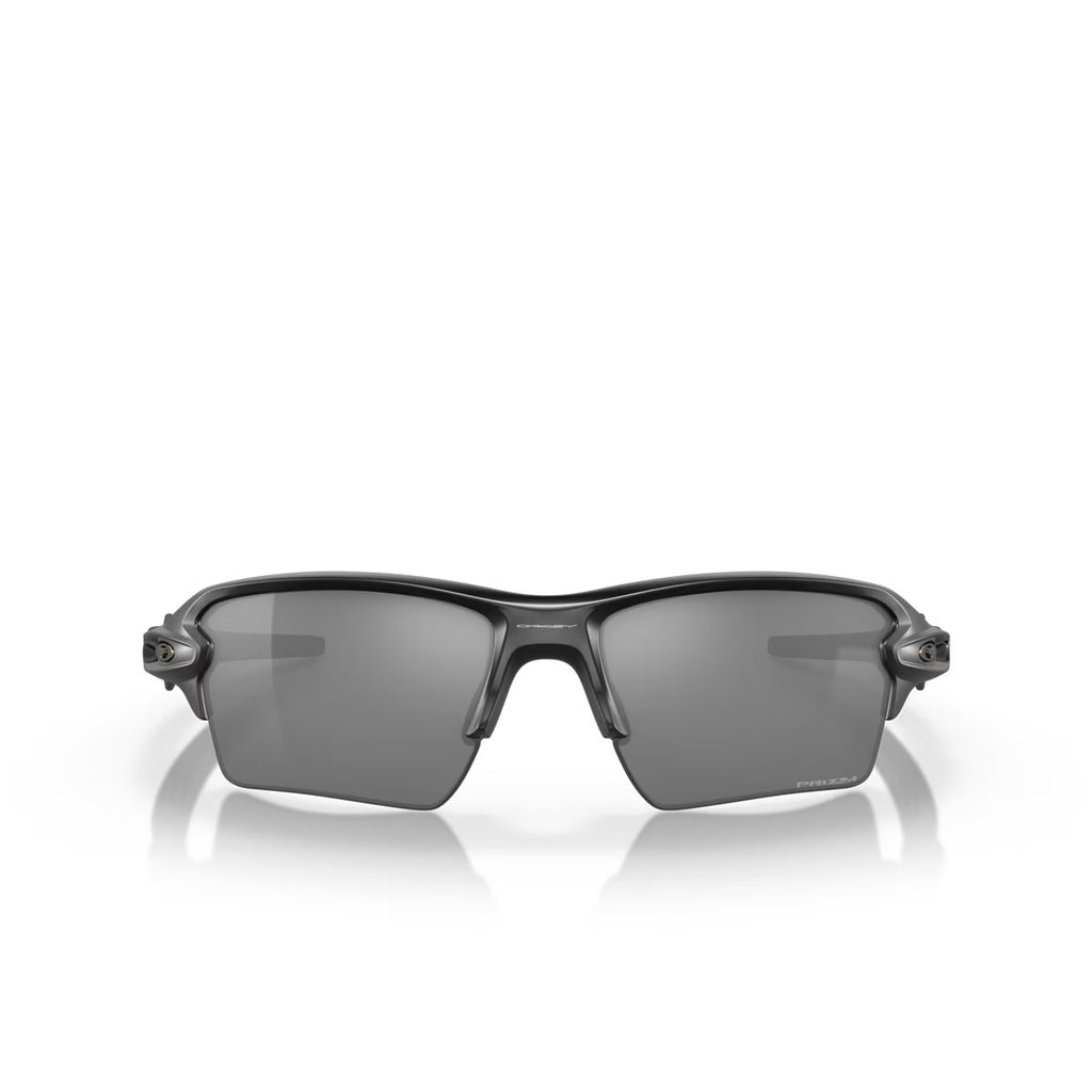 Oakley Flak 2.0 XL Prizm Black