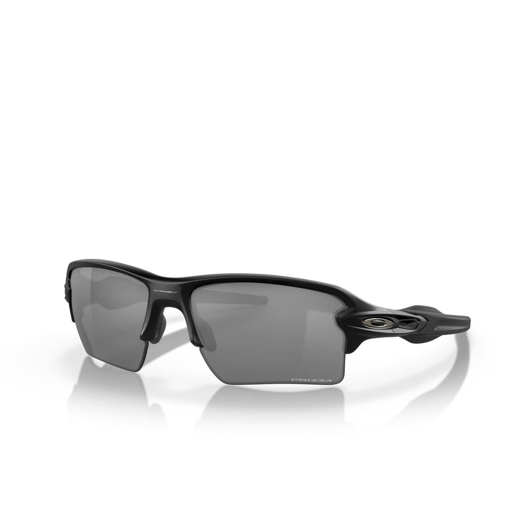 Oakley Flak 2.0 XL Prizm Black
