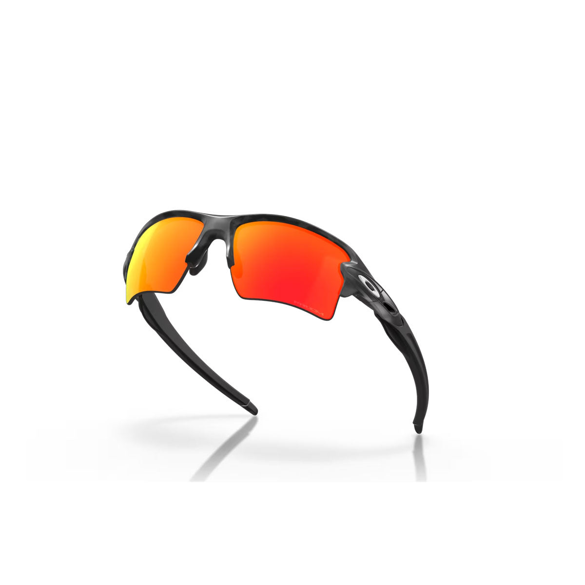 Oakley Flak 2.0 XL Prizm Ruby