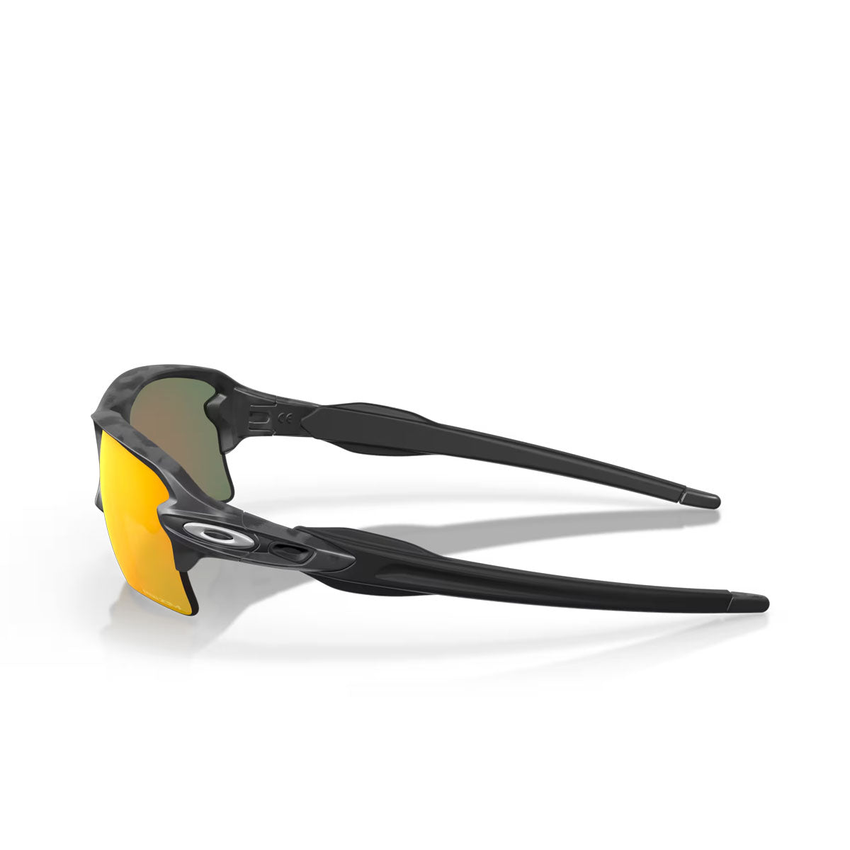 Oakley Flak 2.0 XL Prizm Ruby