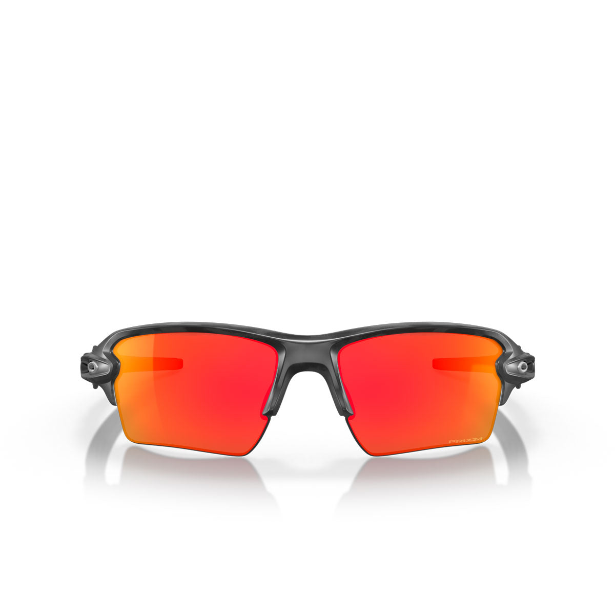 Oakley Flak 2.0 XL Prizm Ruby