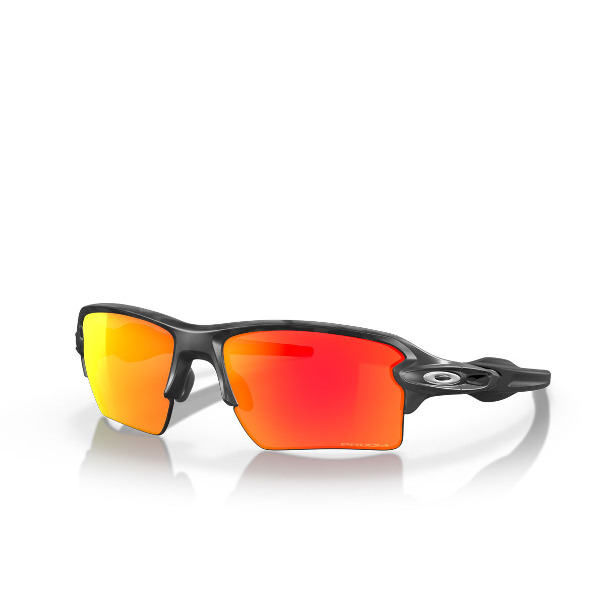 Oakley Flak 2.0 XL Prizm Ruby