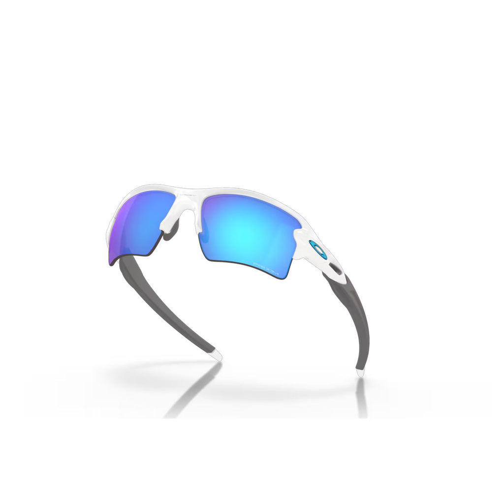 Oakley Flak 2.0 XL Prizm Sapphire