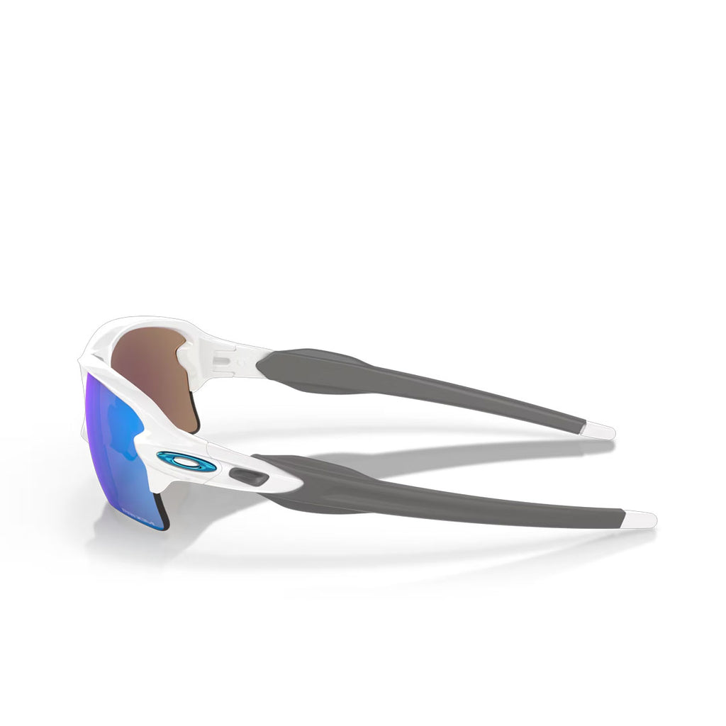 Oakley Flak 2.0 XL Prizm Sapphire