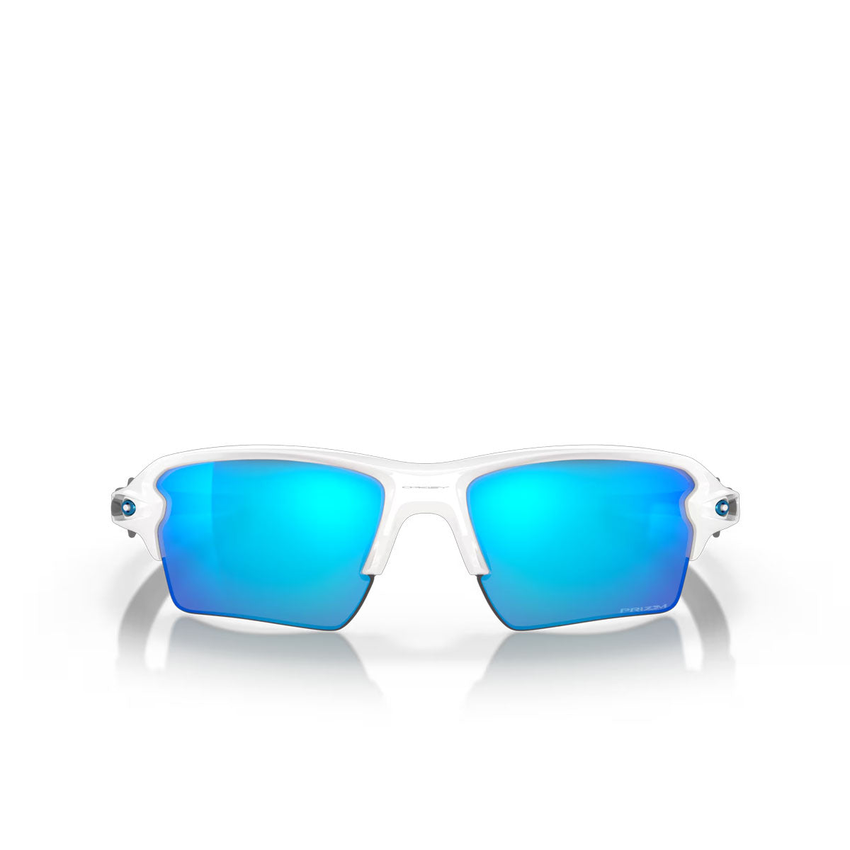Oakley Flak 2.0 XL Prizm Sapphire