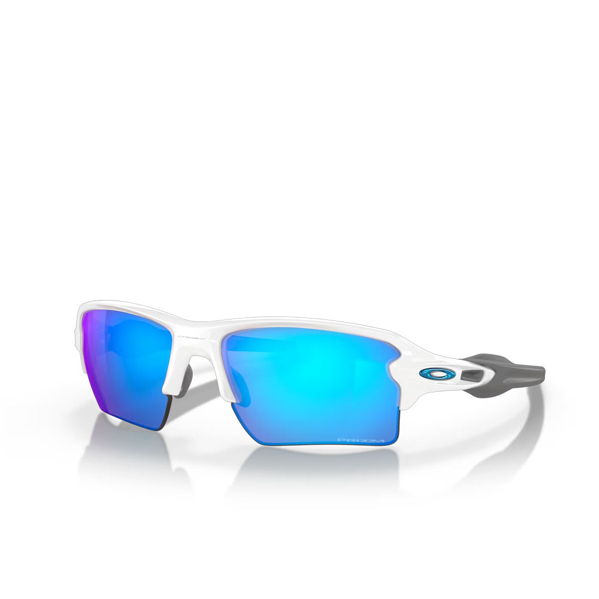Oakley Flak 2.0 XL Prizm Sapphire