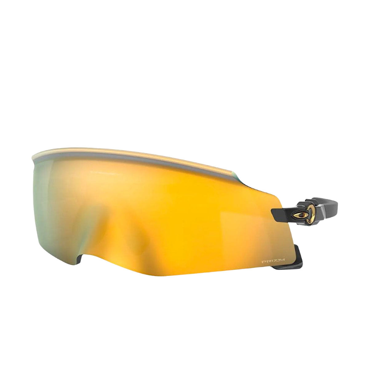 Oakley Kato Prizm 24K