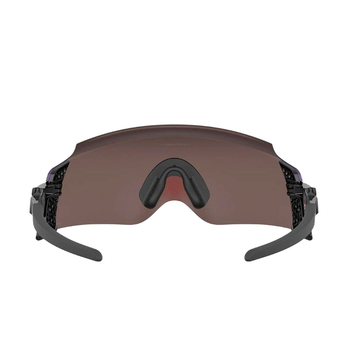 Oakley Kato Prizm 24K – Prizm linser – KSO.dk