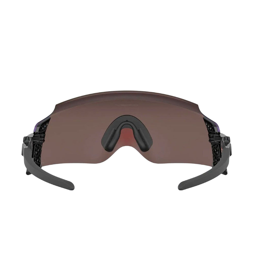 Oakley Kato Prizm 24K