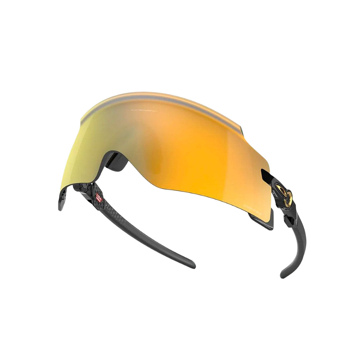 Oakley Kato Prizm 24K – Prizm linser – KSO.dk