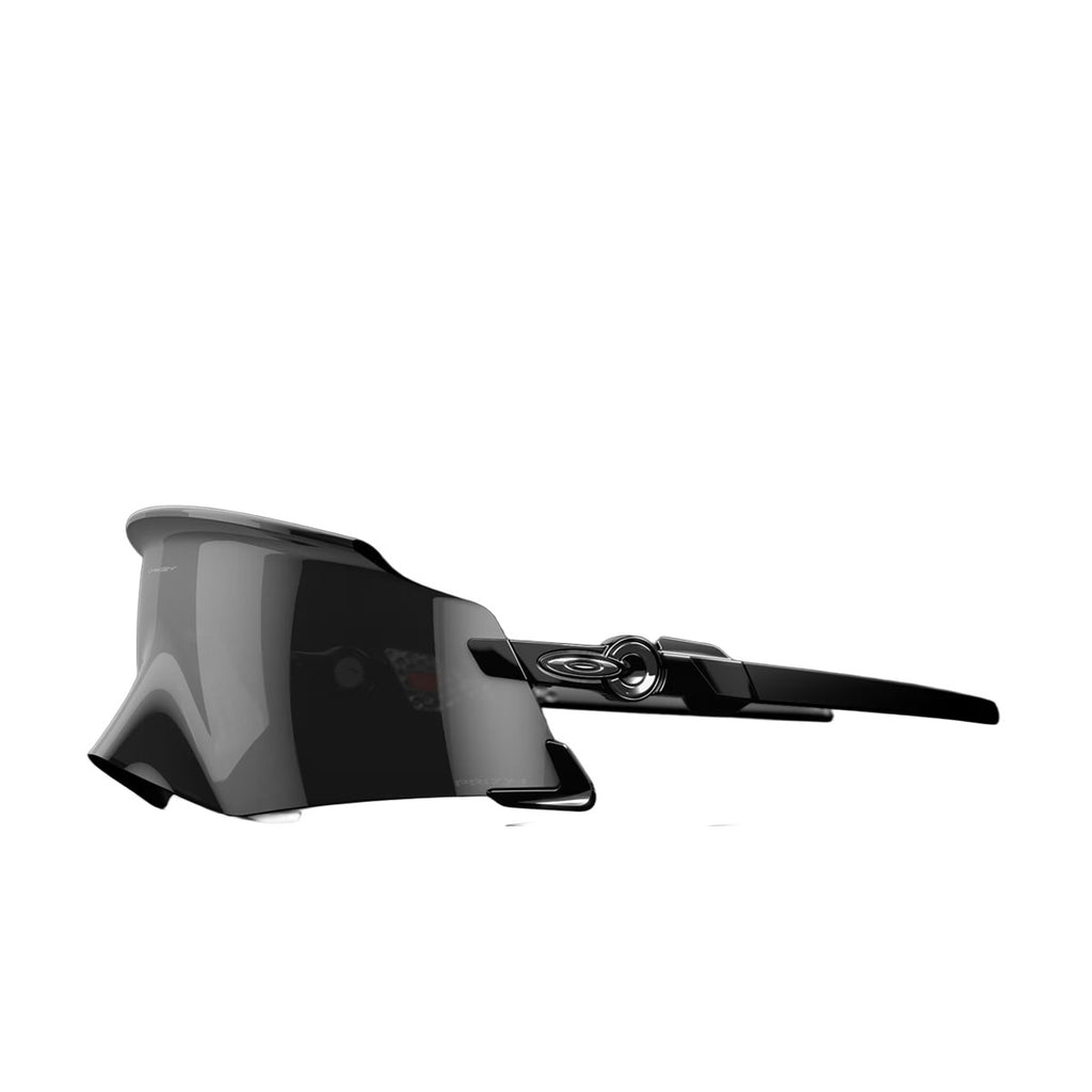 Oakley Kato solbriller med Prizm Black linser