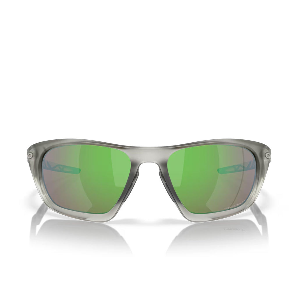 Oakley Lateralis Prizm Shallow Water polariserede solbriller