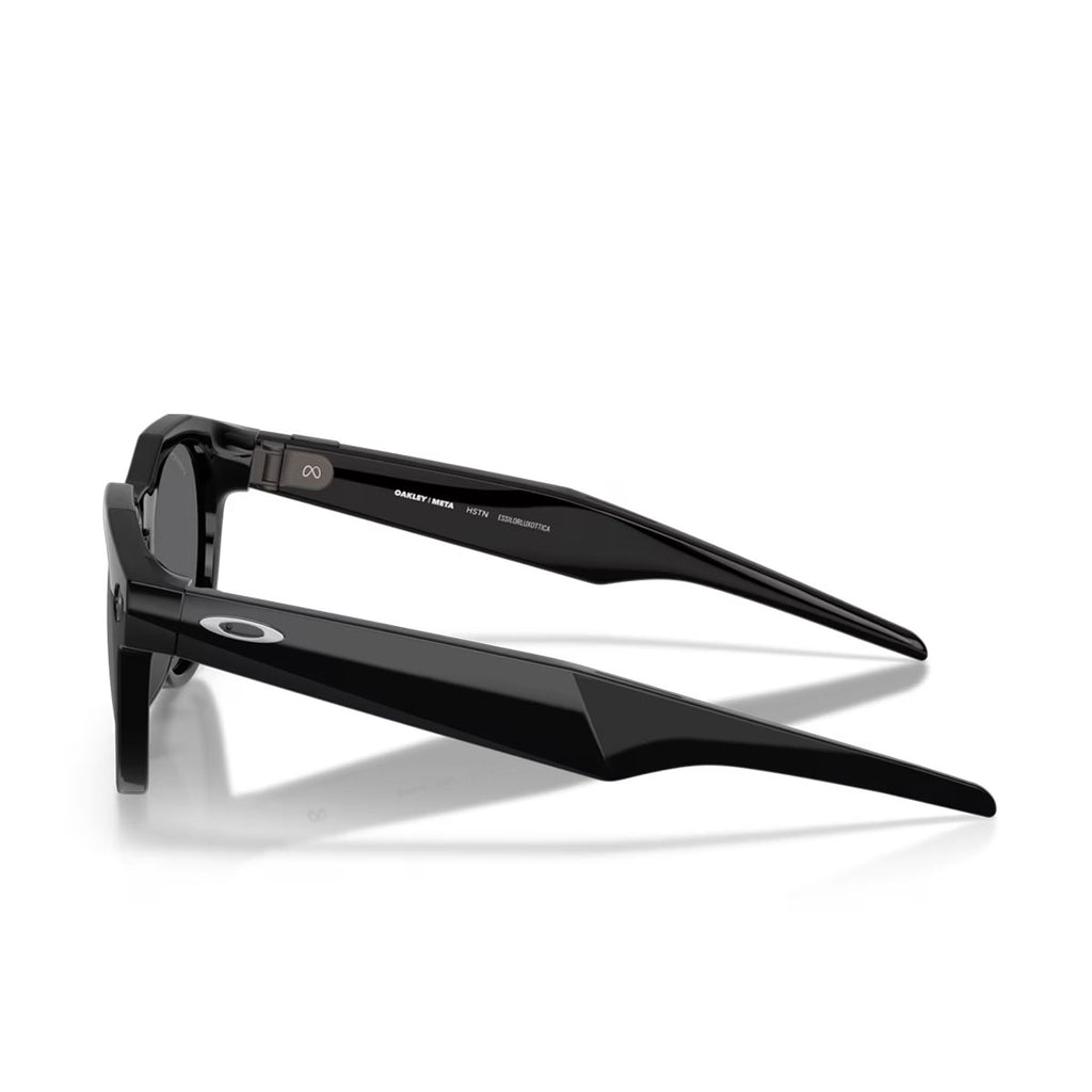 Oakley Meta HSTN Prizm Black Polarized