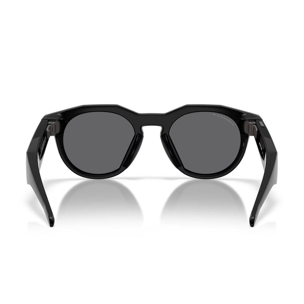 Oakley Meta HSTN Prizm Black Polarized