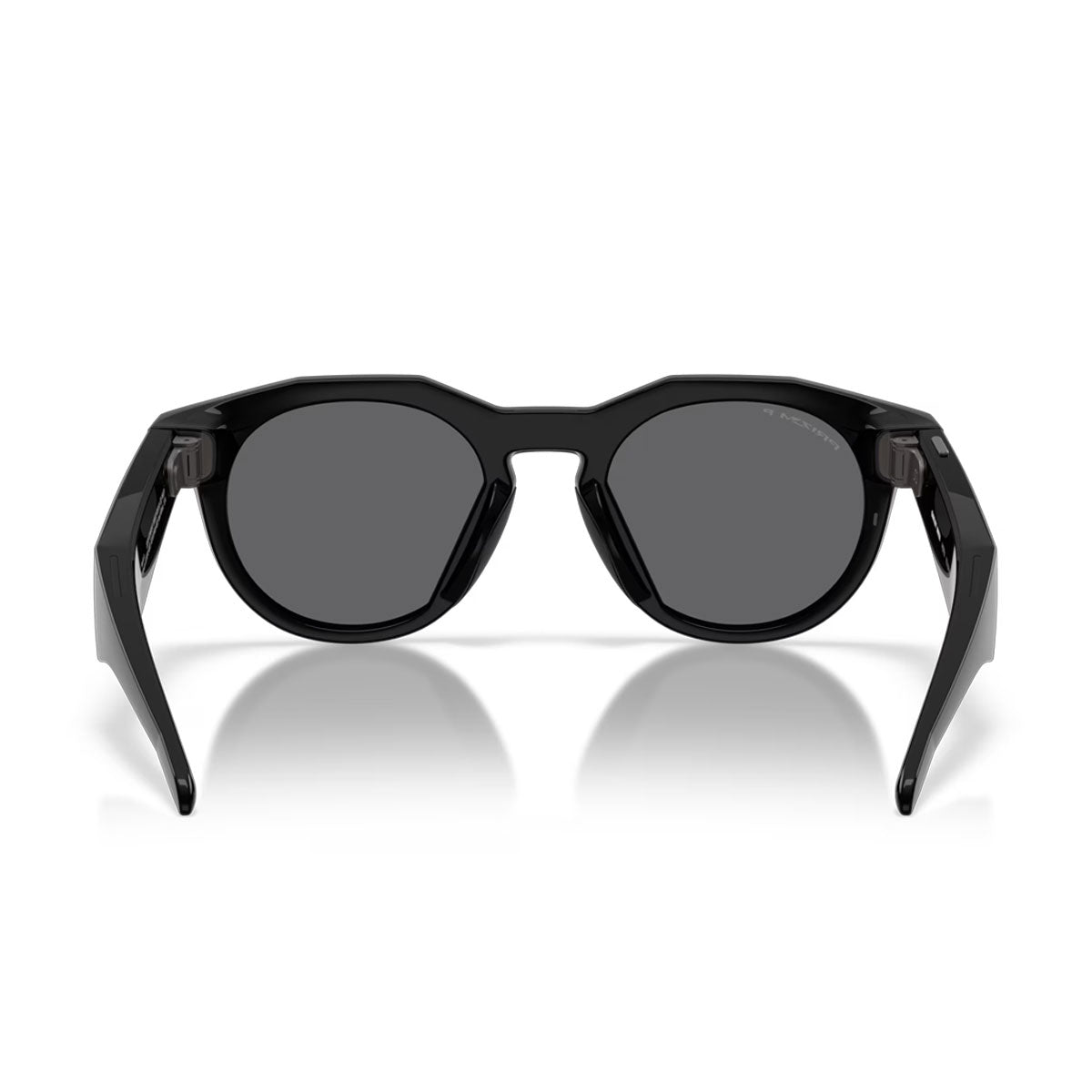 Oakley Meta HSTN Prizm Black Polarized