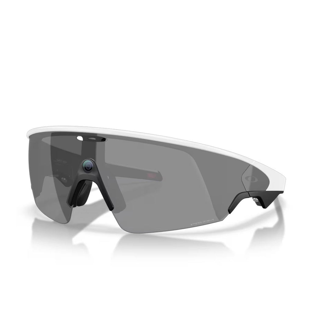 Oakley Meta Vanguard Prizm Black