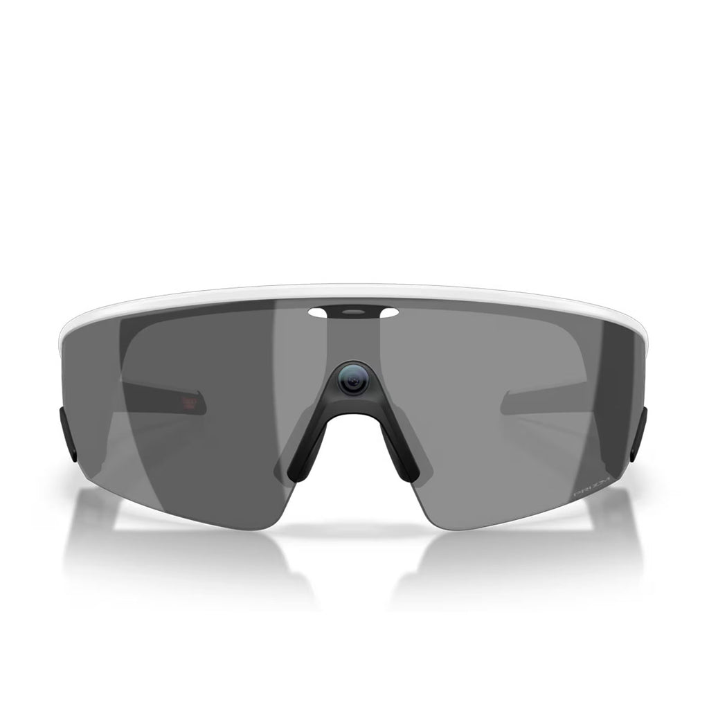 Oakley Meta Vanguard Prizm Black