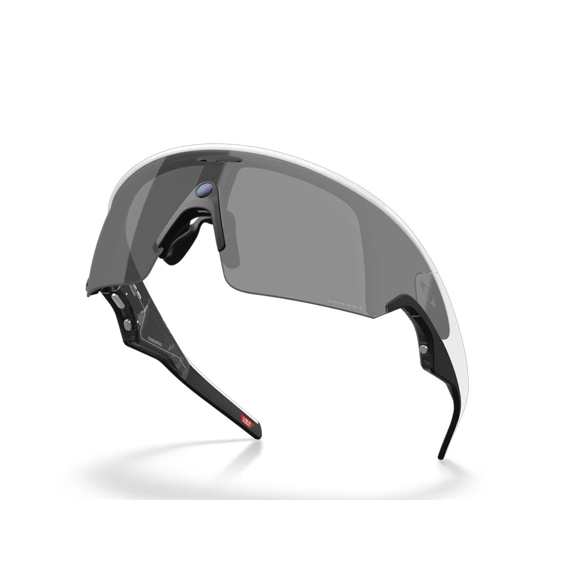 Oakley Meta Vanguard Prizm Black