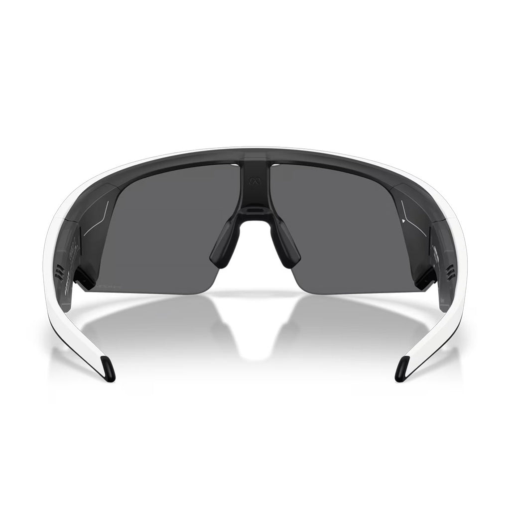Oakley Meta Vanguard Prizm Black