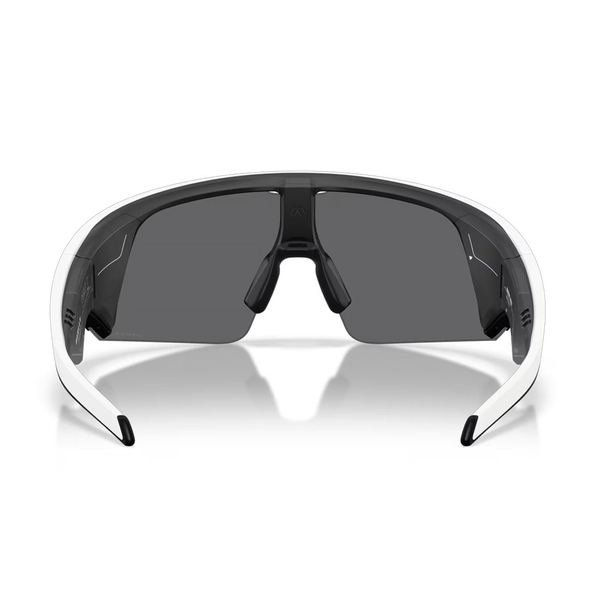 Oakley Meta Vanguard Prizm Black