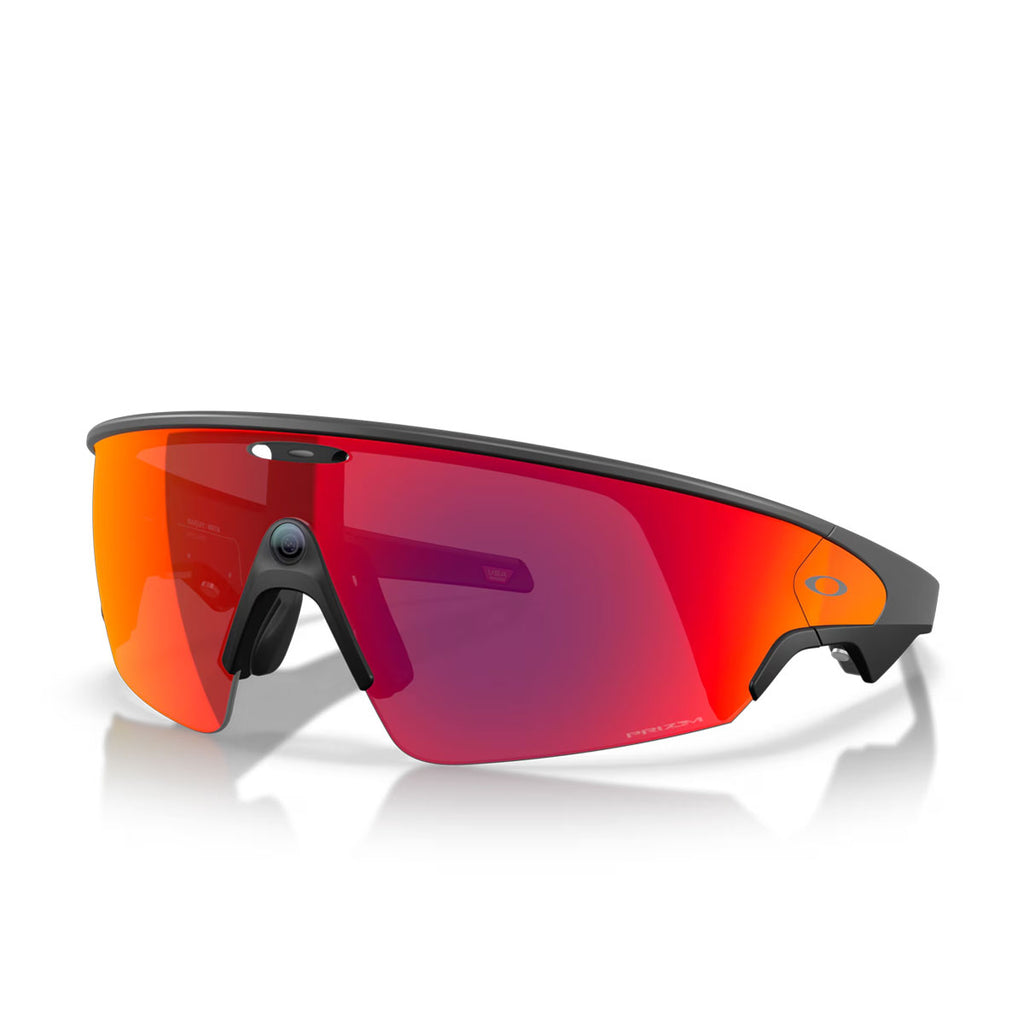 Oakley Meta Vanguard Prizm Road