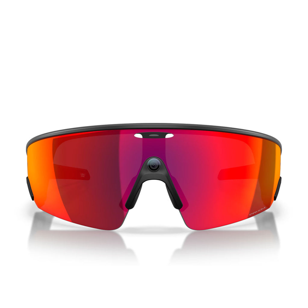 Oakley Meta Vanguard Prizm Road