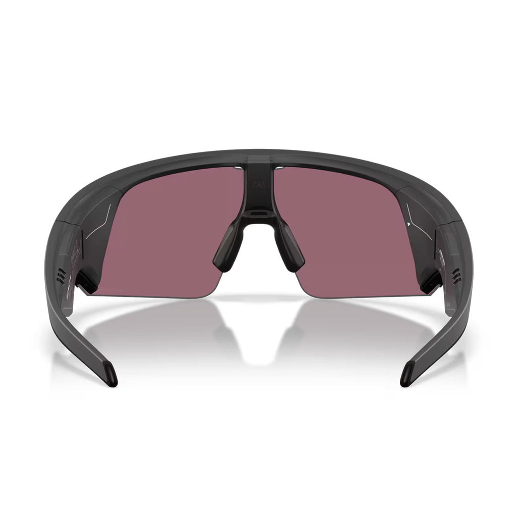 Oakley Meta Vanguard Prizm Road
