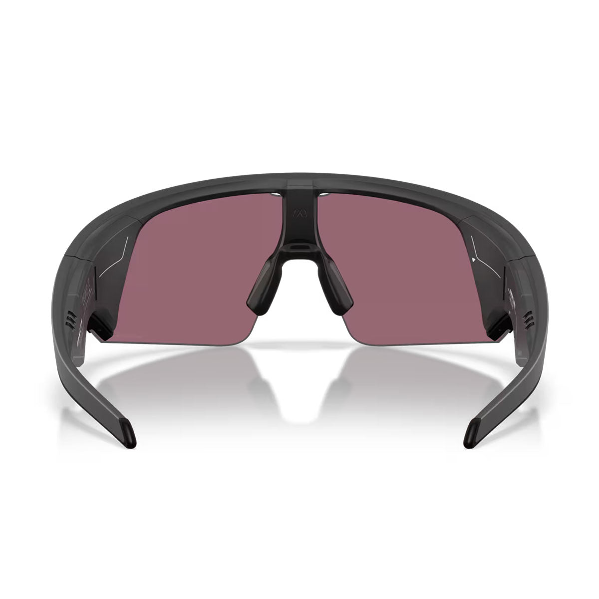 Oakley Meta Vanguard Prizm Road