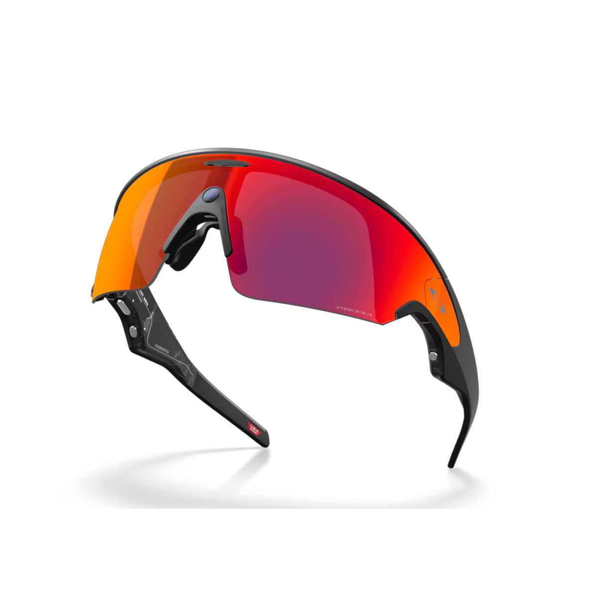 Oakley Meta Vanguard Prizm Road