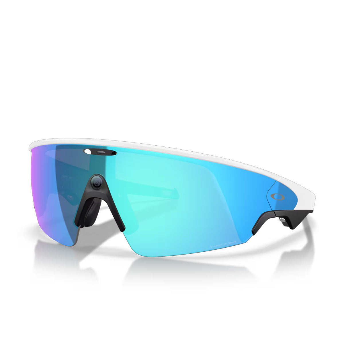 Oakley Meta Vanguard Prizm Sapphire