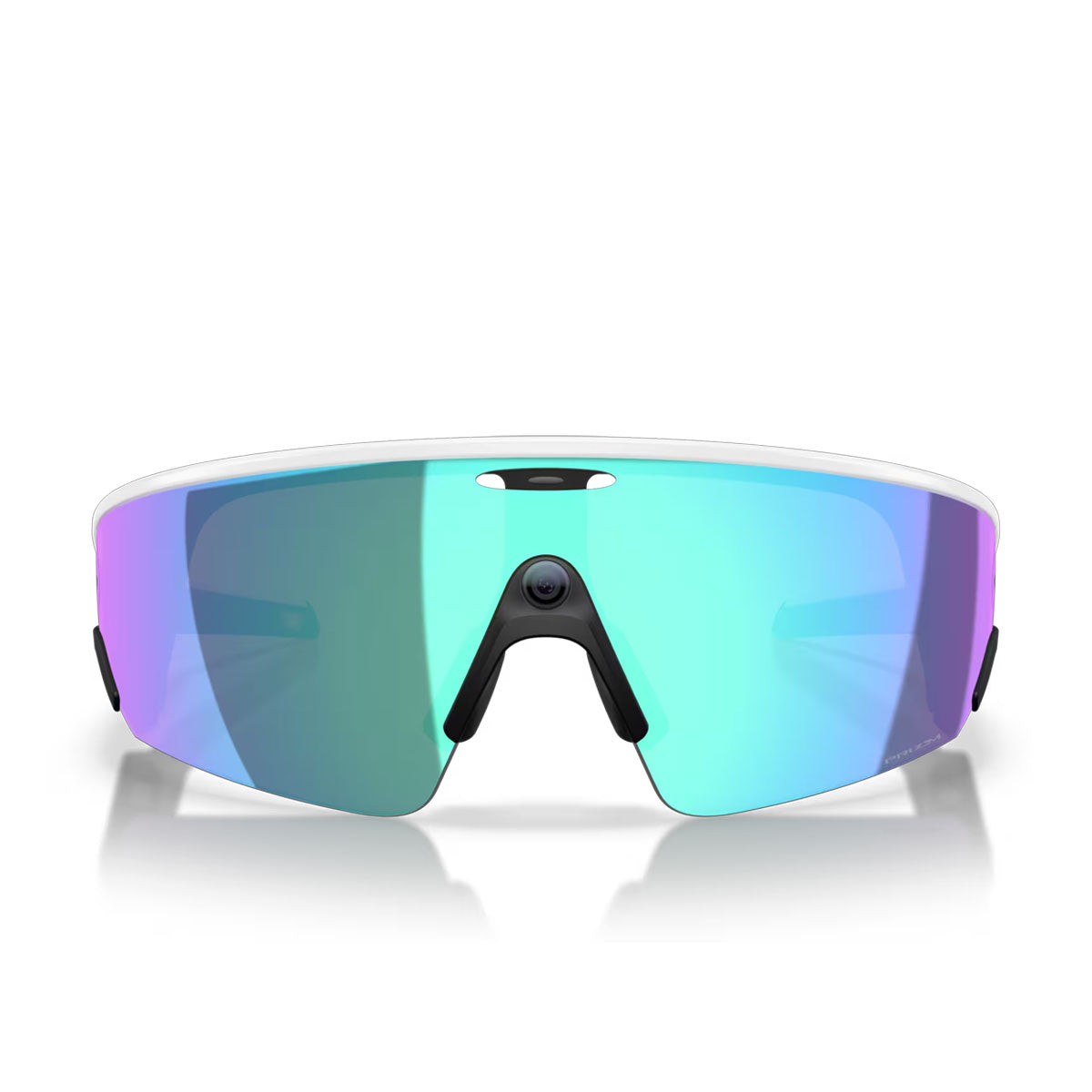 Oakley Meta Vanguard Prizm Sapphire