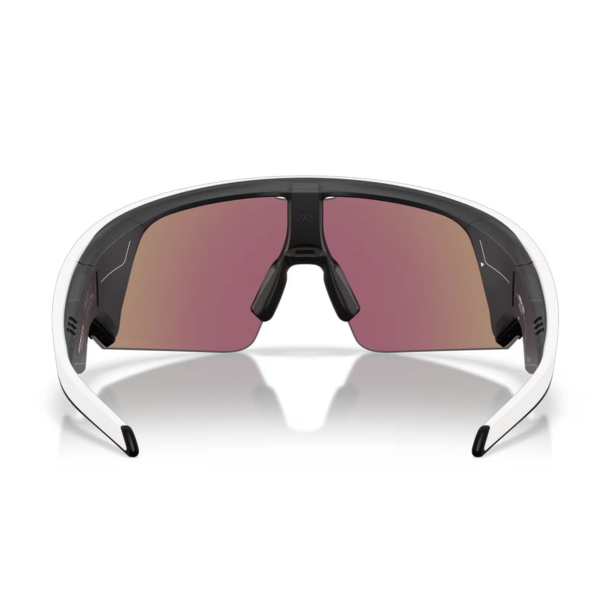 Oakley Meta Vanguard Prizm Sapphire