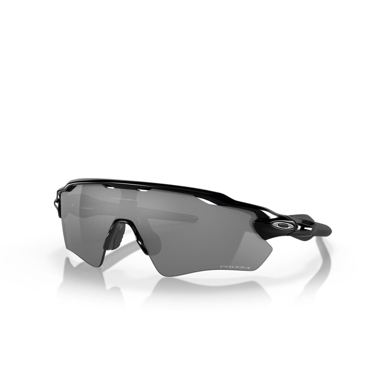 Oakley Radar EV Path Prizm Black