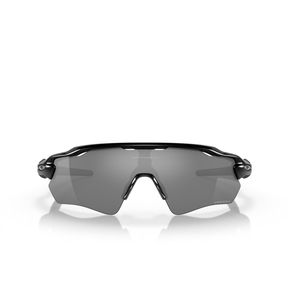 Oakley Radar EV Path Prizm Black