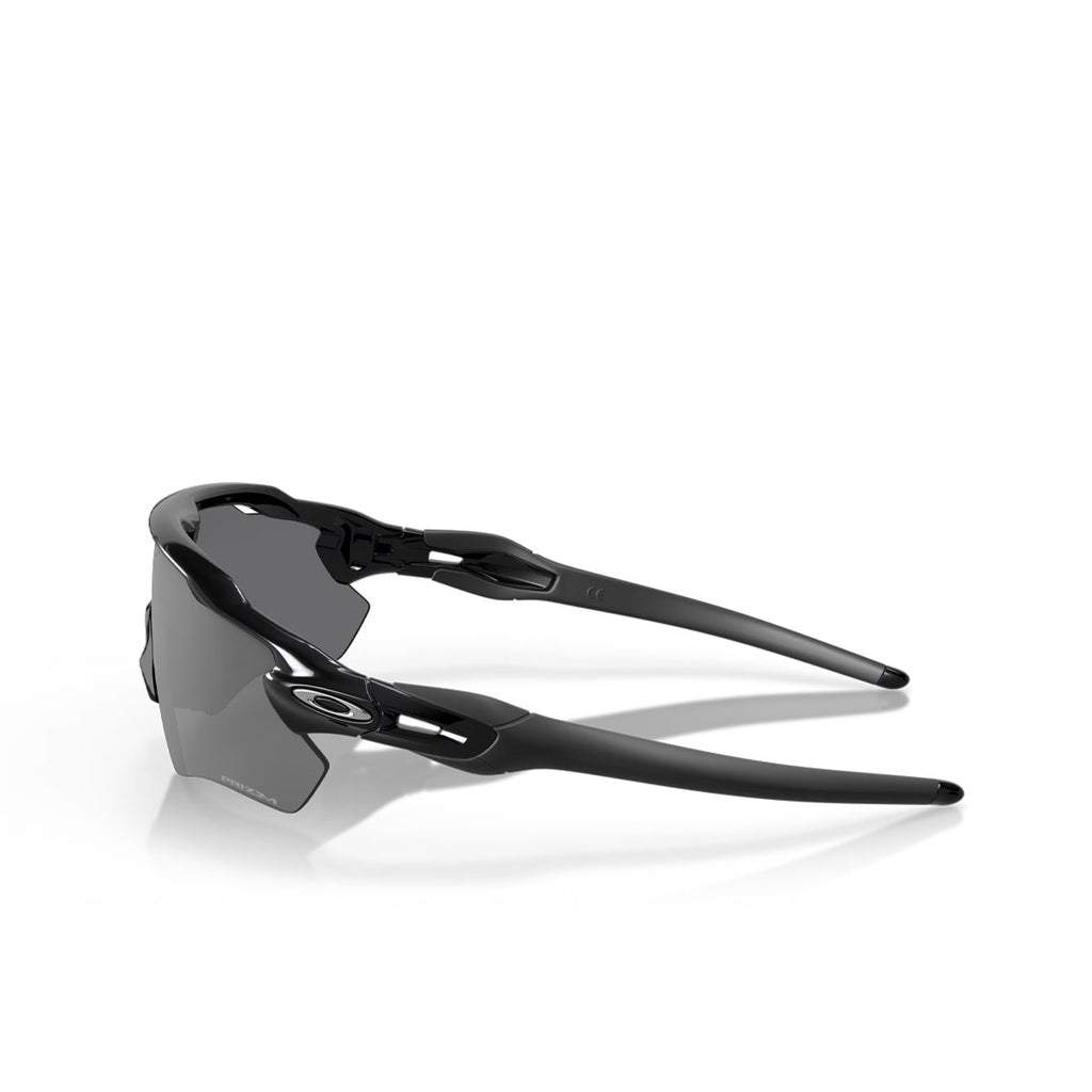 Oakley Radar EV Path Prizm Black