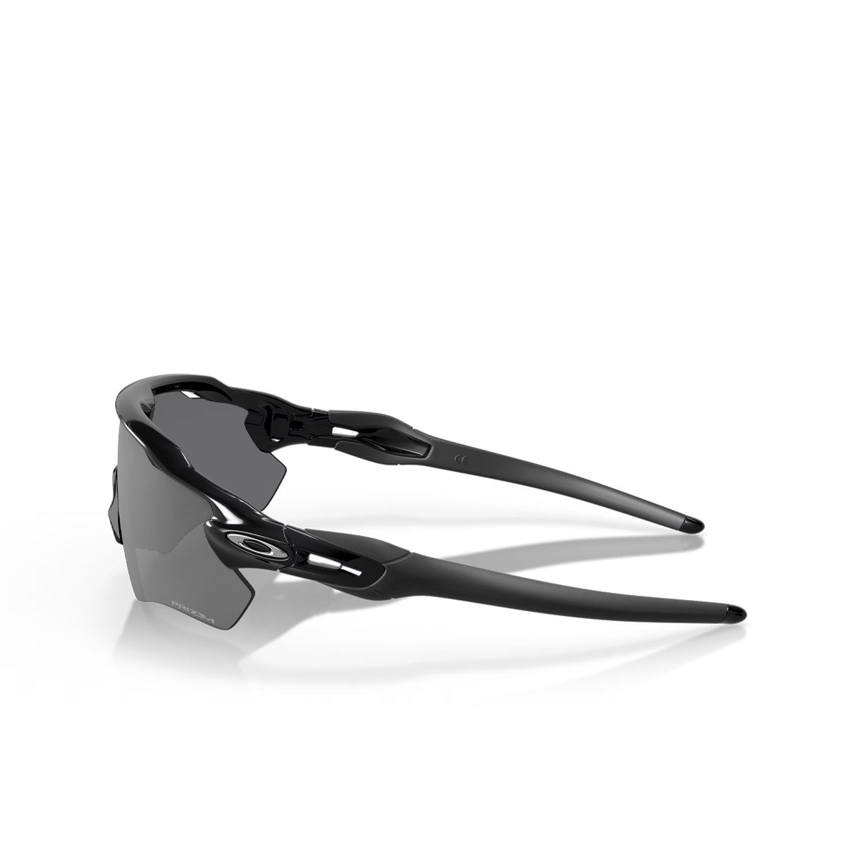 Oakley Radar EV Path Prizm Black
