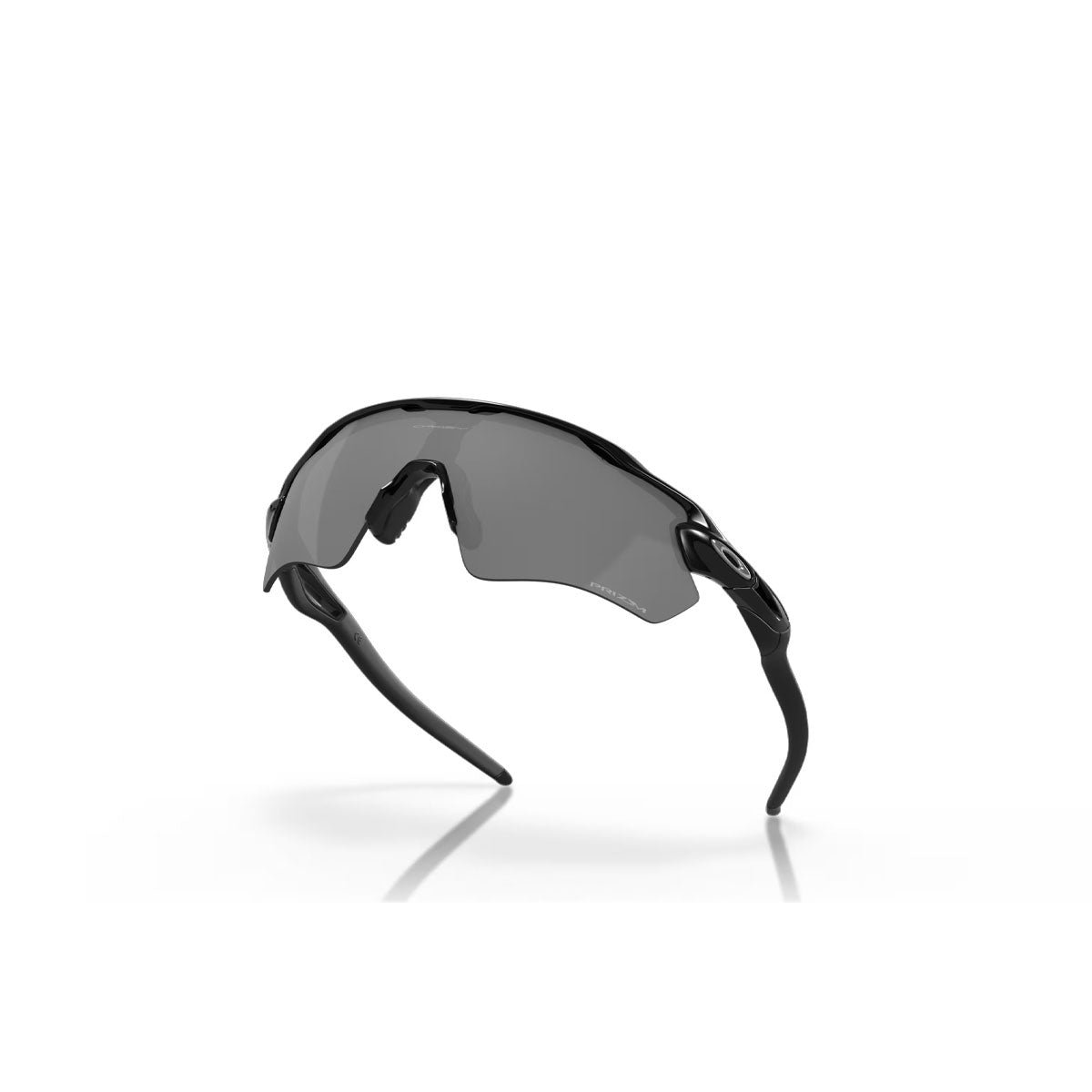 Oakley Radar EV Path Prizm Black