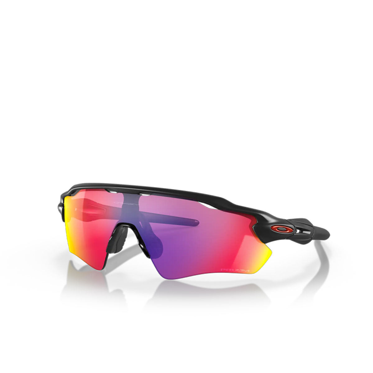 Oakley Radar EV Path Prizm Road