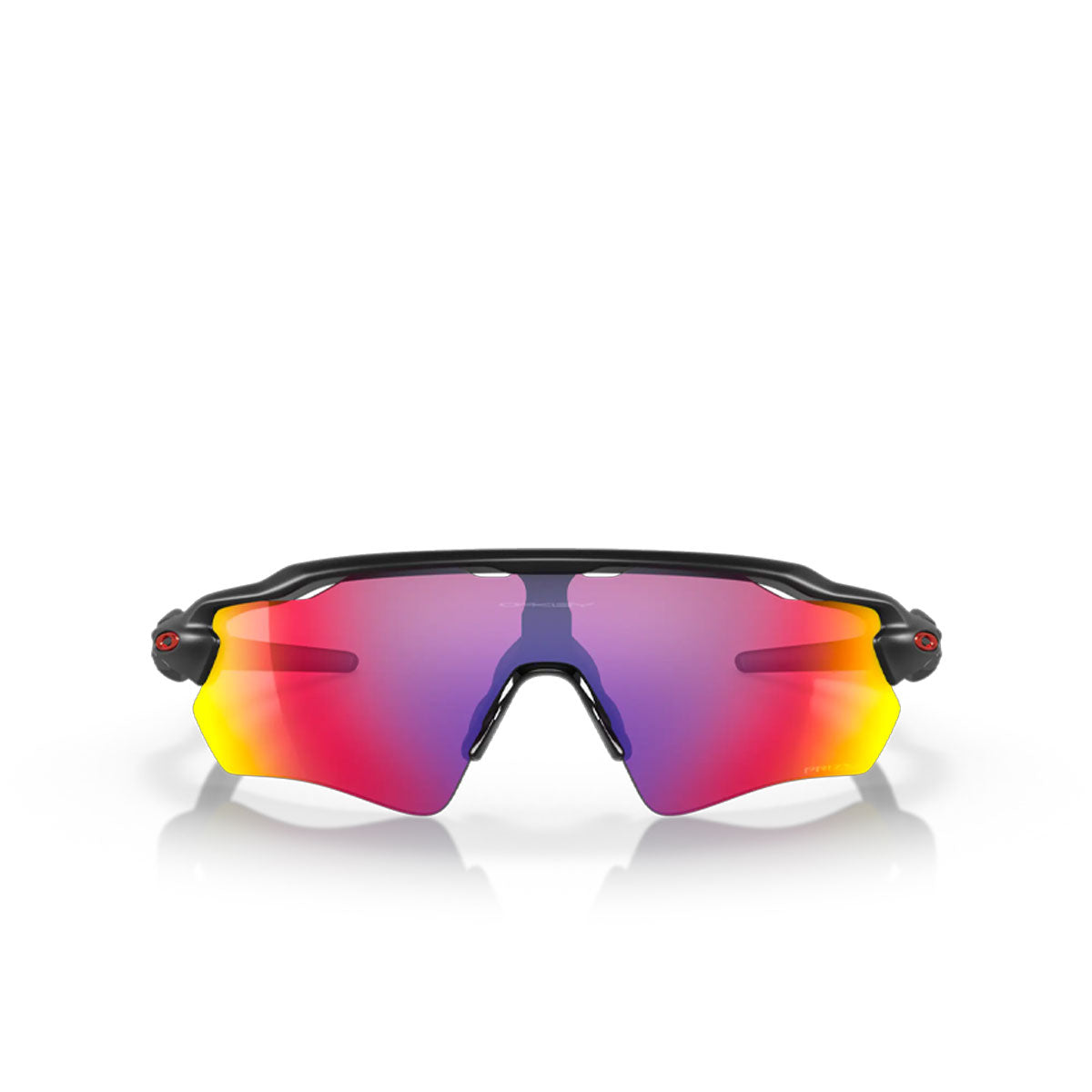 Oakley Radar EV Path Prizm Road – Prizm-linser – KSO.dk