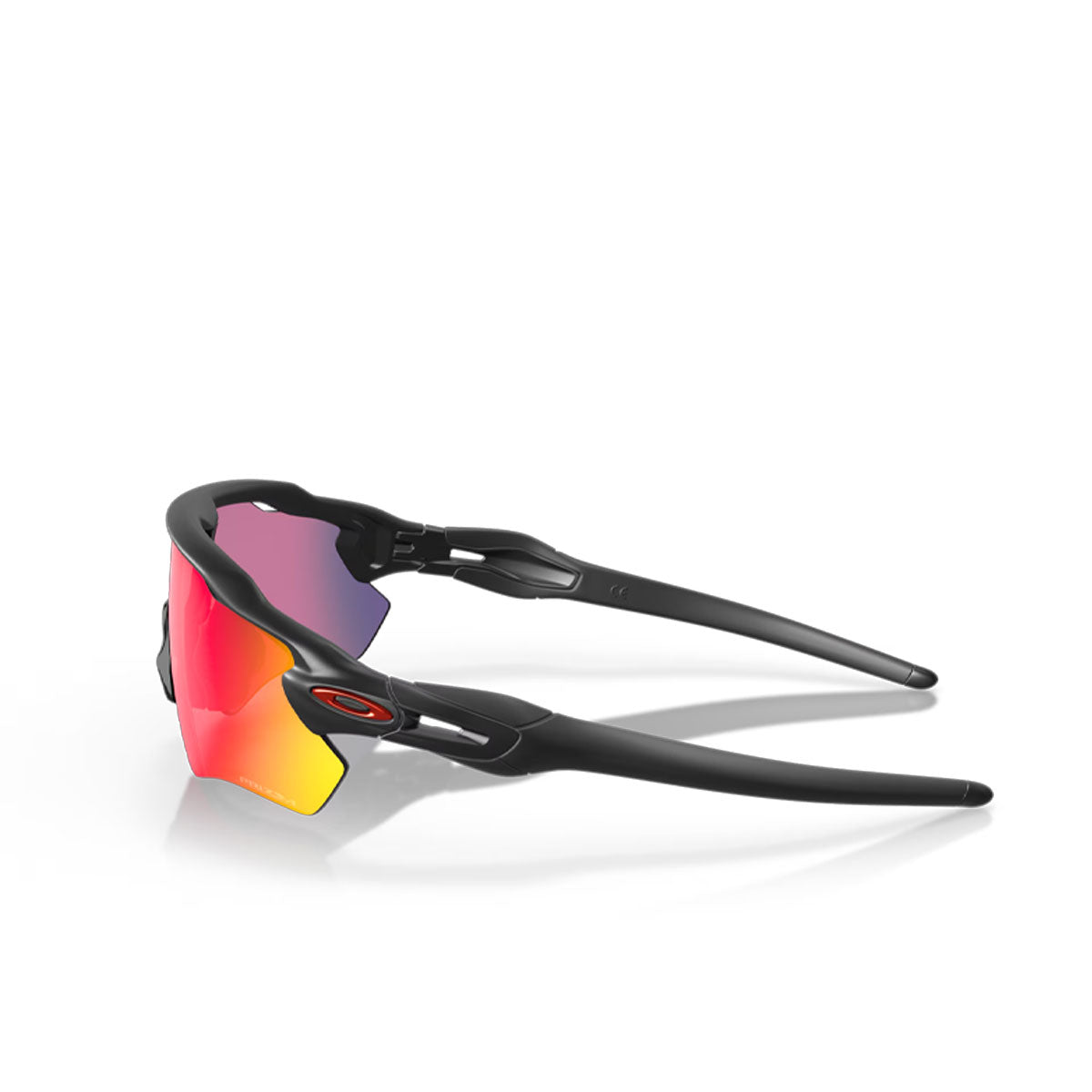 Oakley Radar EV Path Prizm Road