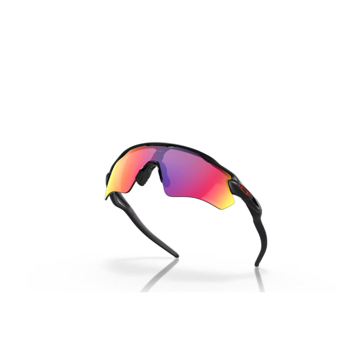 Oakley Radar EV Path Prizm Road