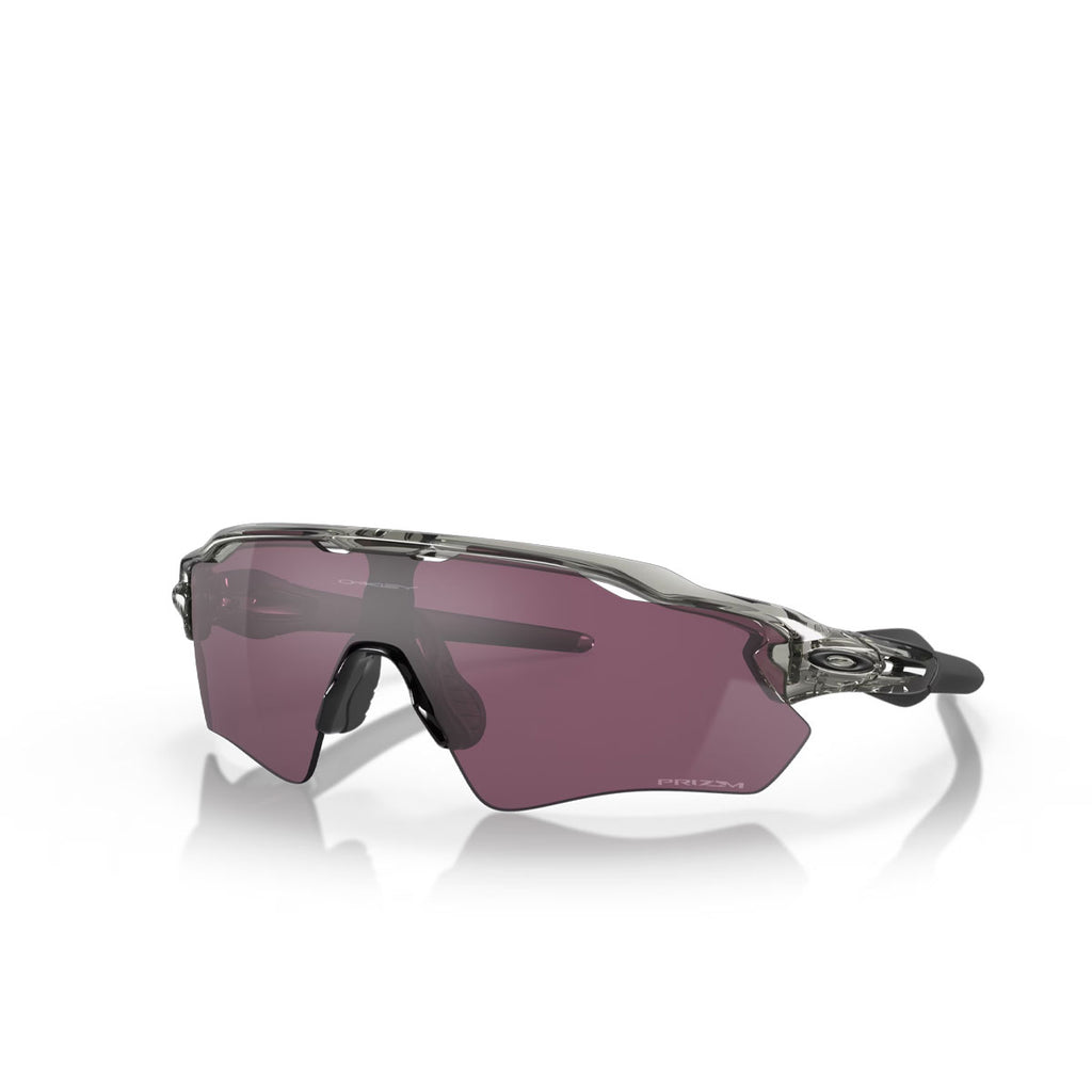 Oakley Radar EV Path Prizm Road Black