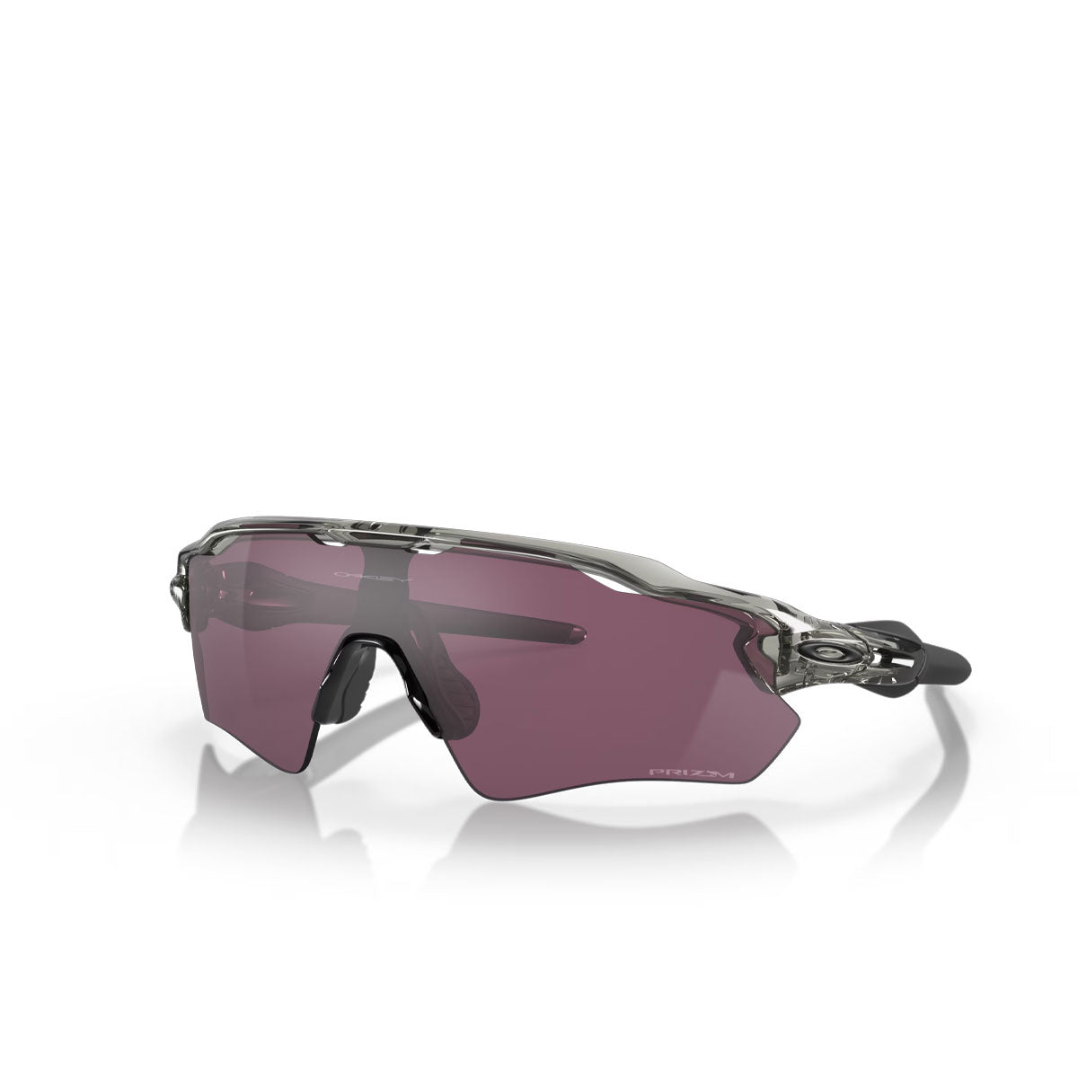 Oakley Radar EV Path Prizm Road Black