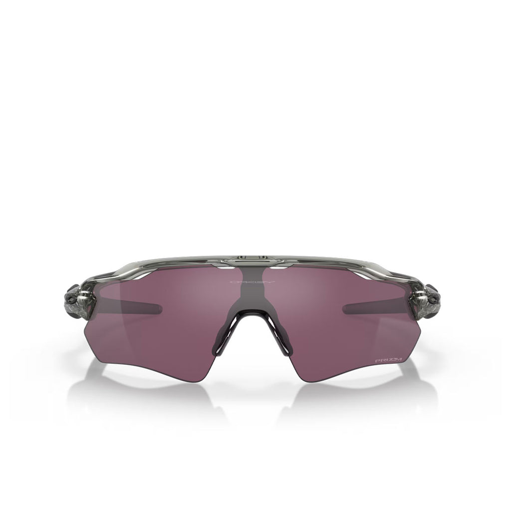 Oakley Radar EV Path Prizm Road Black